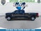 2024 Ford F-450SD Platinum DRW