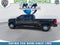 2024 Ford F-450SD Platinum DRW