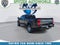 2024 Ford F-450SD Platinum DRW