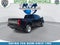 2024 Ford F-450SD Platinum DRW