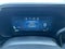 2024 Ford F-450SD Platinum DRW