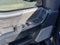 2024 Ford F-450SD Platinum DRW
