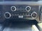 2024 Ford F-450SD Platinum DRW