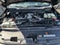2024 Ford F-450SD Platinum DRW