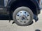 2024 Ford F-450SD Platinum DRW