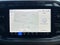 2024 Ford F-450SD Platinum DRW