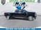 2024 Ford F-450SD Platinum DRW