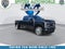 2024 Ford F-450SD Platinum DRW