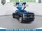2024 Ford F-450SD Platinum DRW