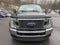 2020 Ford F-450SD XL DRW