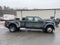 2020 Ford F-450SD XL DRW