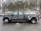 2020 Ford F-450SD XL DRW