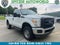 2016 Ford F-250SD XL