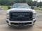 2016 Ford F-250SD XL