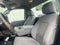 2016 Ford F-250SD XL