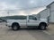 2016 Ford F-250SD XL