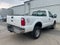 2016 Ford F-250SD XL