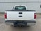 2016 Ford F-250SD XL