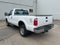2016 Ford F-250SD XL