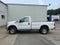 2016 Ford F-250SD XL