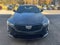 2025 Cadillac CT4 V-Series