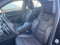 2025 Cadillac CT4 V-Series