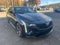 2025 Cadillac CT4 V-Series