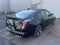 2025 Cadillac CT4 V-Series