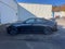 2025 Cadillac CT4 V-Series