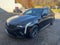 2025 Cadillac CT4 V-Series