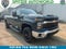 2026 Chevrolet Silverado 3500HD LT