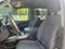 2026 Chevrolet Silverado 3500HD LT