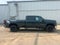 2026 Chevrolet Silverado 3500HD LT