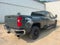 2026 Chevrolet Silverado 3500HD LT