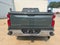 2026 Chevrolet Silverado 3500HD LT