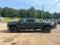 2026 Chevrolet Silverado 3500HD LT