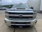 2019 Chevrolet Silverado 3500HD LTZ