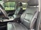 2019 Chevrolet Silverado 3500HD LTZ