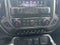 2019 Chevrolet Silverado 3500HD LTZ