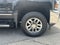 2019 Chevrolet Silverado 3500HD LTZ