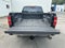 2019 Chevrolet Silverado 3500HD LTZ