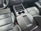 2019 Chevrolet Silverado 3500HD LTZ