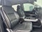 2019 Chevrolet Silverado 3500HD LTZ