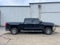 2019 Chevrolet Silverado 3500HD LTZ