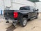 2019 Chevrolet Silverado 3500HD LTZ
