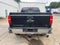 2019 Chevrolet Silverado 3500HD LTZ