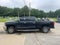 2019 Chevrolet Silverado 3500HD LTZ