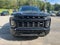 2021 Chevrolet Silverado 2500HD Custom