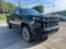 2021 Chevrolet Silverado 2500HD Custom