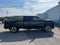 2021 Chevrolet Silverado 2500HD Custom
